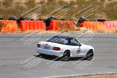media/May-24-2025-Extreme Speed (Sat) [[067a6f0386]]/Green Group/Turn 7/